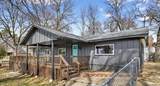 107 Lakewood Drive - Photo 5