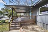 107 Lakewood Drive - Photo 6