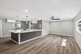 107 Lakewood Drive - Photo 7