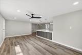 107 Lakewood Drive - Photo 8