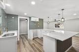 107 Lakewood Drive - Photo 9