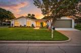 15745 Havenrock Circle - Photo 1