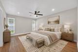 15745 Havenrock Circle - Photo 10