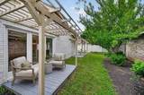 15745 Havenrock Circle - Photo 11