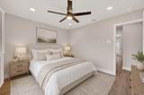 15745 Havenrock Circle - Photo 12