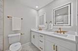 15745 Havenrock Circle - Photo 13