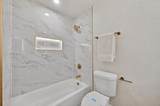 15745 Havenrock Circle - Photo 14