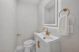 15745 Havenrock Circle - Photo 15