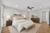 15745 Havenrock Circle - Photo 16