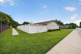 15745 Havenrock Circle - Photo 18