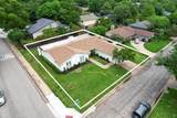 15745 Havenrock Circle - Photo 19