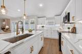 15745 Havenrock Circle - Photo 2