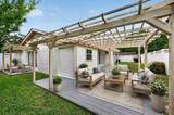 15745 Havenrock Circle - Photo 3
