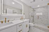 15745 Havenrock Circle - Photo 4