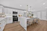 15745 Havenrock Circle - Photo 7