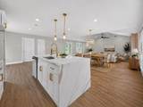 15745 Havenrock Circle - Photo 8