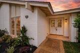 15745 Havenrock Circle - Photo 9