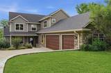 114 Blackfoot Trail - Photo 1