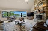 114 Blackfoot Trail - Photo 10