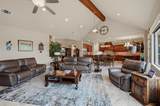 114 Blackfoot Trail - Photo 12