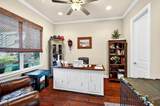 114 Blackfoot Trail - Photo 14