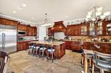 114 Blackfoot Trail - Photo 16