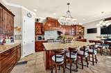 114 Blackfoot Trail - Photo 17