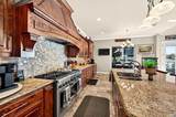 114 Blackfoot Trail - Photo 18