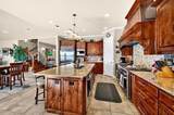 114 Blackfoot Trail - Photo 19