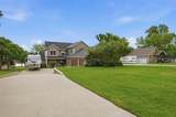 114 Blackfoot Trail - Photo 2