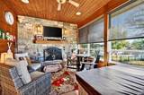 114 Blackfoot Trail - Photo 20