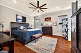 114 Blackfoot Trail - Photo 21