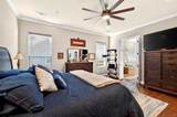114 Blackfoot Trail - Photo 22