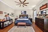 114 Blackfoot Trail - Photo 23