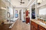 114 Blackfoot Trail - Photo 24