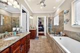 114 Blackfoot Trail - Photo 25
