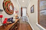 114 Blackfoot Trail - Photo 26