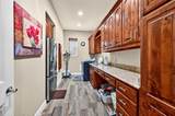 114 Blackfoot Trail - Photo 27
