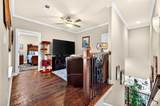 114 Blackfoot Trail - Photo 28