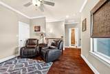 114 Blackfoot Trail - Photo 29