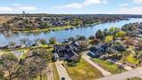 114 Blackfoot Trail - Photo 3