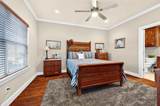 114 Blackfoot Trail - Photo 30
