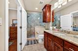 114 Blackfoot Trail - Photo 31