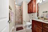 114 Blackfoot Trail - Photo 34