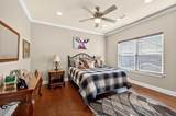 114 Blackfoot Trail - Photo 35