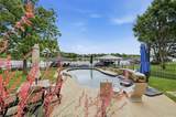 114 Blackfoot Trail - Photo 36