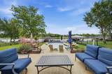 114 Blackfoot Trail - Photo 37