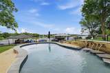 114 Blackfoot Trail - Photo 39