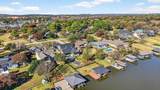 114 Blackfoot Trail - Photo 4