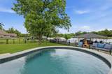 114 Blackfoot Trail - Photo 40